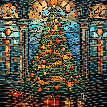 20oz integrate-EJ-3575